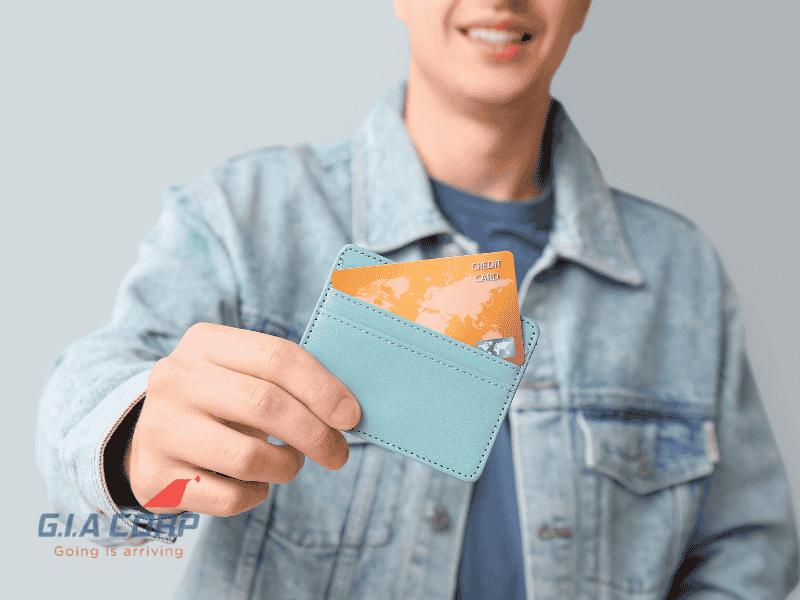 Công văn nhập cảnh và thẻ tạm trú khi nào cần làm