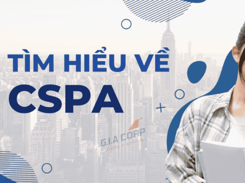 cspa-la-gi-cach-tinh-tuoi