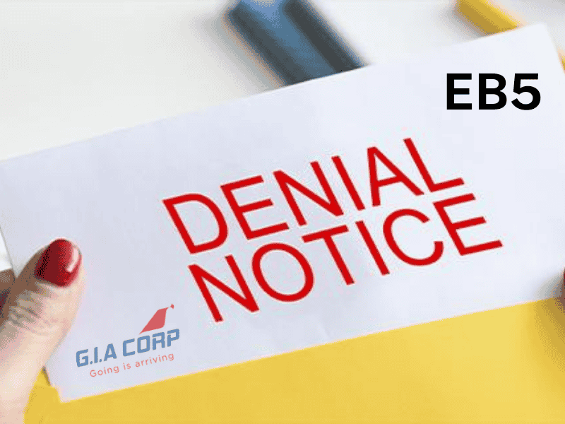 denial-eb5-la-gi