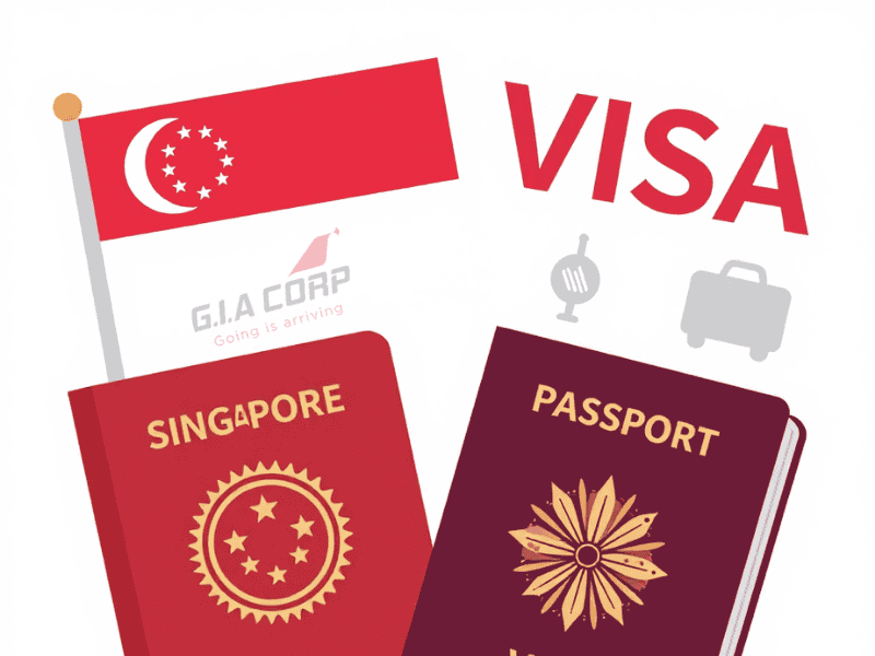 di-singapore-5-ngay-co-can-visa-khong