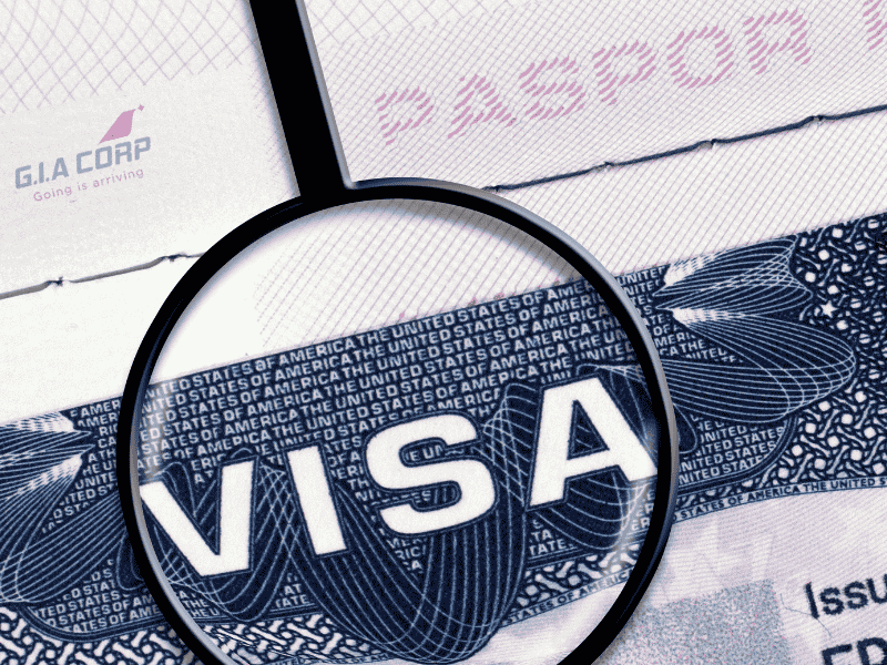 Đi Úc có cần booking khách sạn không? 