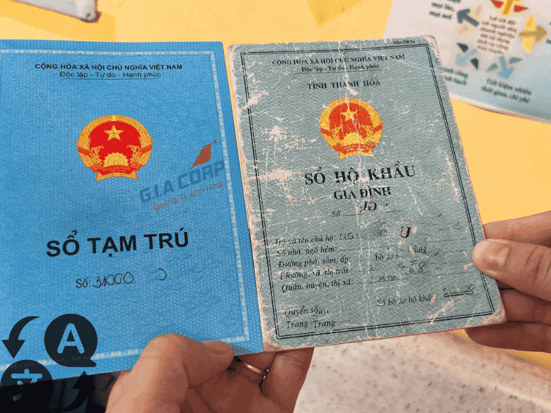 dich-cong-chung-so-ho-khau