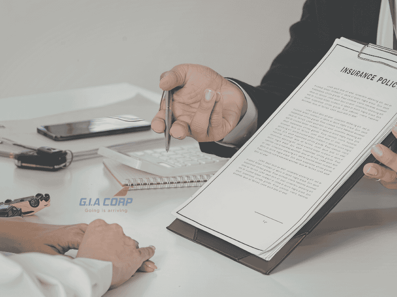 Dịch thuật bằng cấp đi Úc định cư