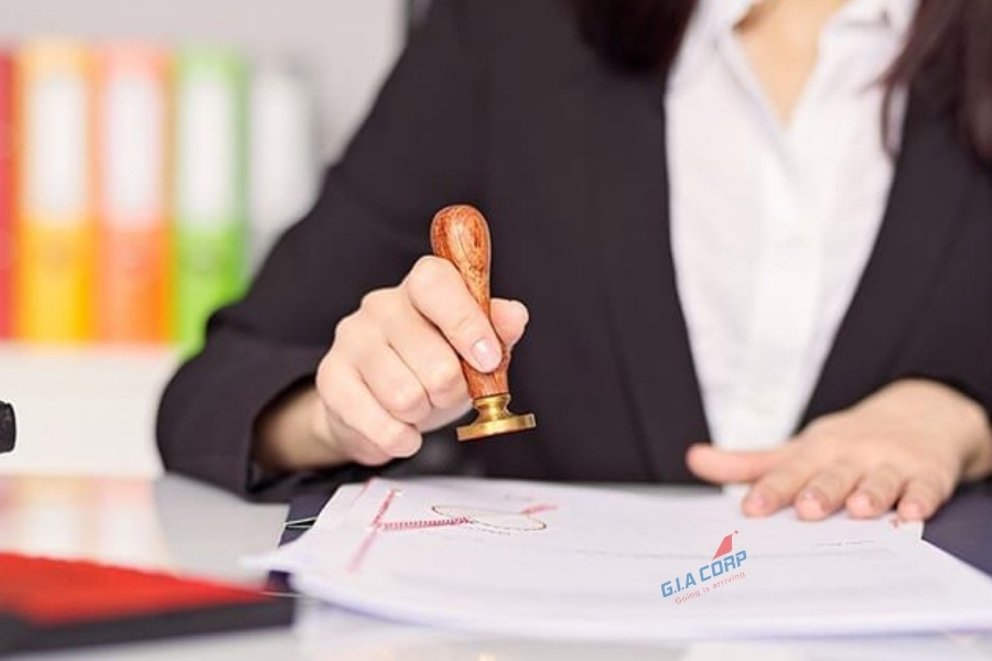 Dịch thuật công chứng hồ sơ định cư Canada là bước quan trọng trong quá trình chuẩn bị hồ sơ
