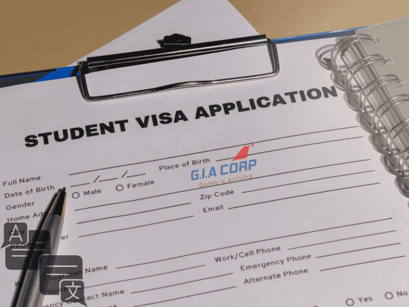 dich-thuat-cong-chung-ho-so-visa-du-hoc