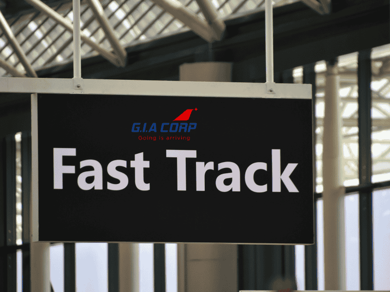 dich-vu-fast-track-san-bay-viet-nam