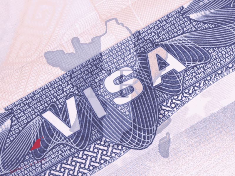 Dịch vụ làm Visa Pháp nhanh