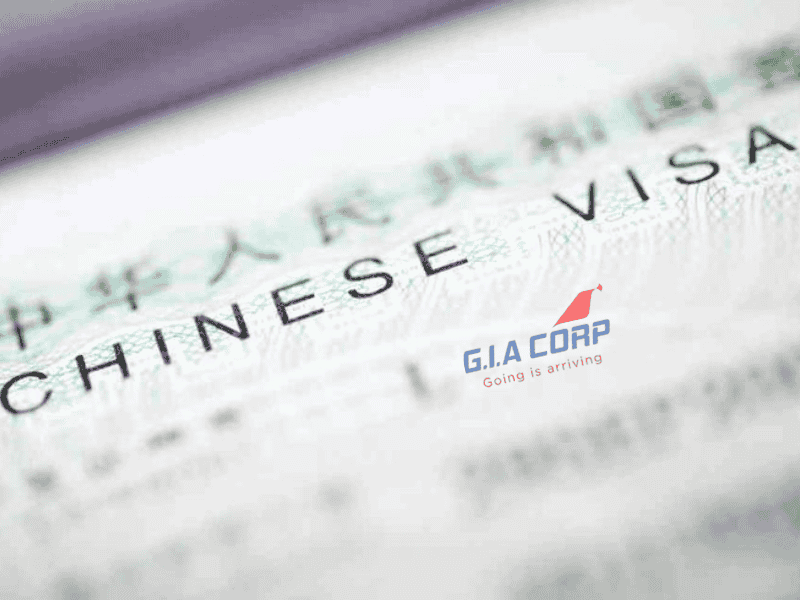 dich-vu-lam-visa-trung-quoc-nhanh
