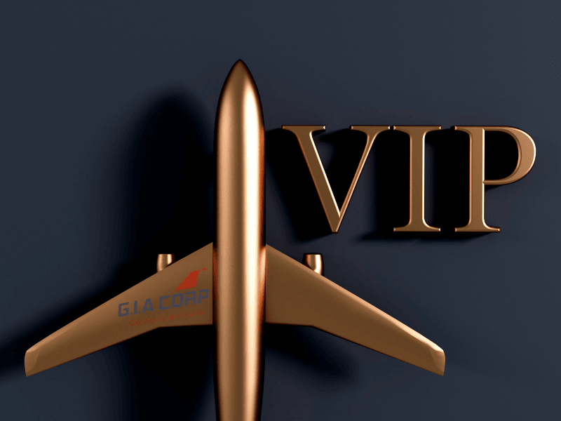 dich-vu-tien-khach-vip-tai-san-bay