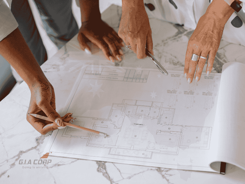 Điểm kinh nghiệm làm việc định cư Úc