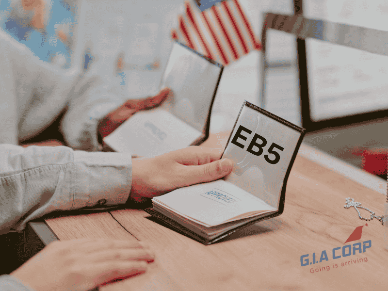 dieu-kien-tham-gia-eb5