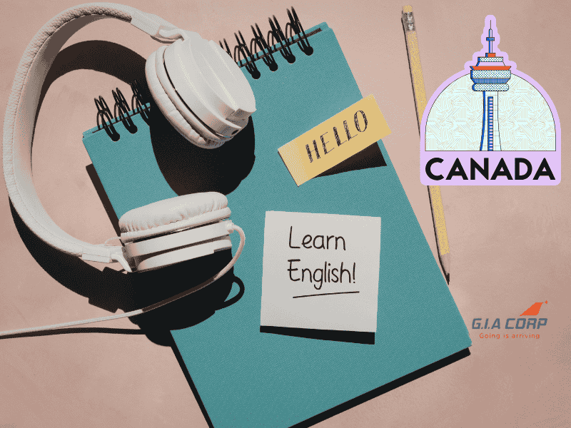 dinh-cu-canada-dien-doanh-nhan-co-can-tieng-anh-khong