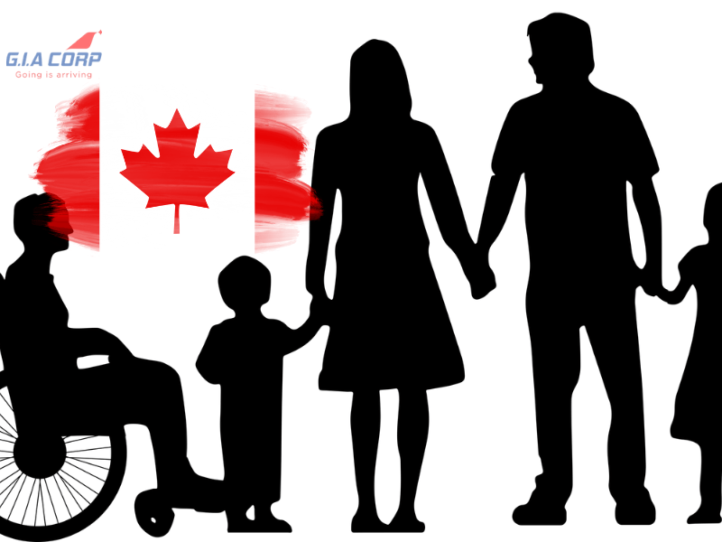 dinh-cu-canada-dien-doanh-nhan-co-di-kem-gia-dinh-khong