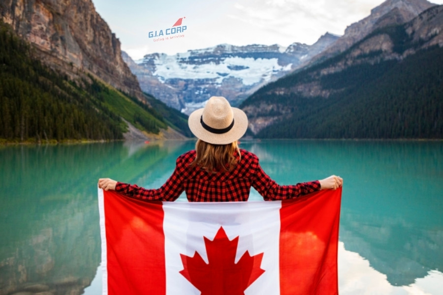 Chương trình Định cư Canada diện Đề cử Tỉnh bang Atlantic (AIP) được nhiều người quan tâm trong năm 2026