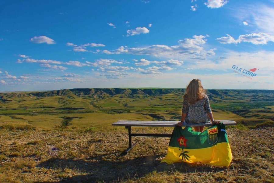 Định cư Canada diện đề cử tỉnh bang Saskatchewan (SINP) được nhiều người quan tâm nhờ chính sách lựa chọn ứng viên khá linh hoạt