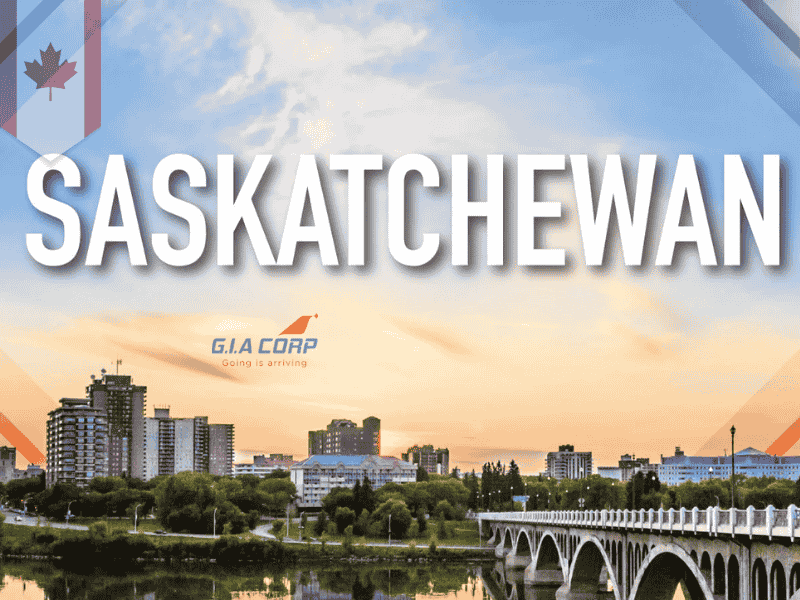 doanh-nhan-pnp-saskatchewan