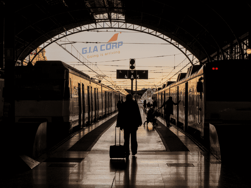 don-tien-khach-vip-tai-ga-lao-cai