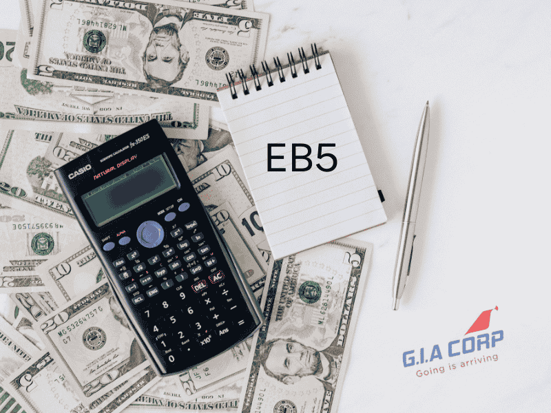 dong-tien-eb5-nhieu-lop