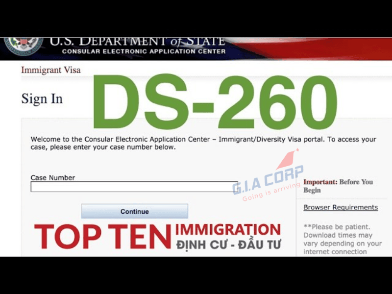 ds-260-la-gi-cach-dien