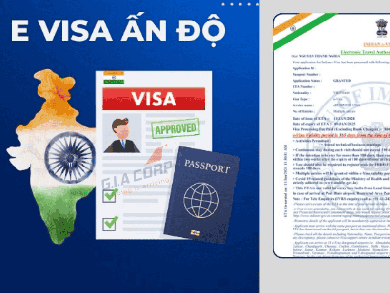 e-visa-an-do-bao-nhieu-tien