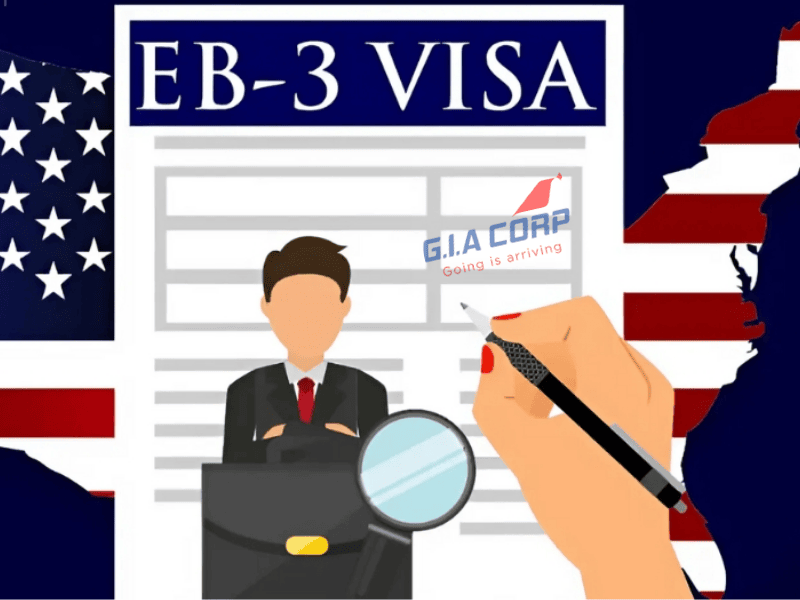 eb3-la-gi