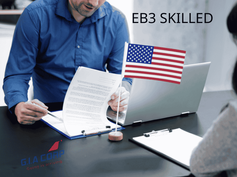 eb3-skilled-la-gi