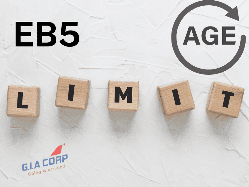 eb5-co-gioi-han-tuoi-con-di-kem-khong