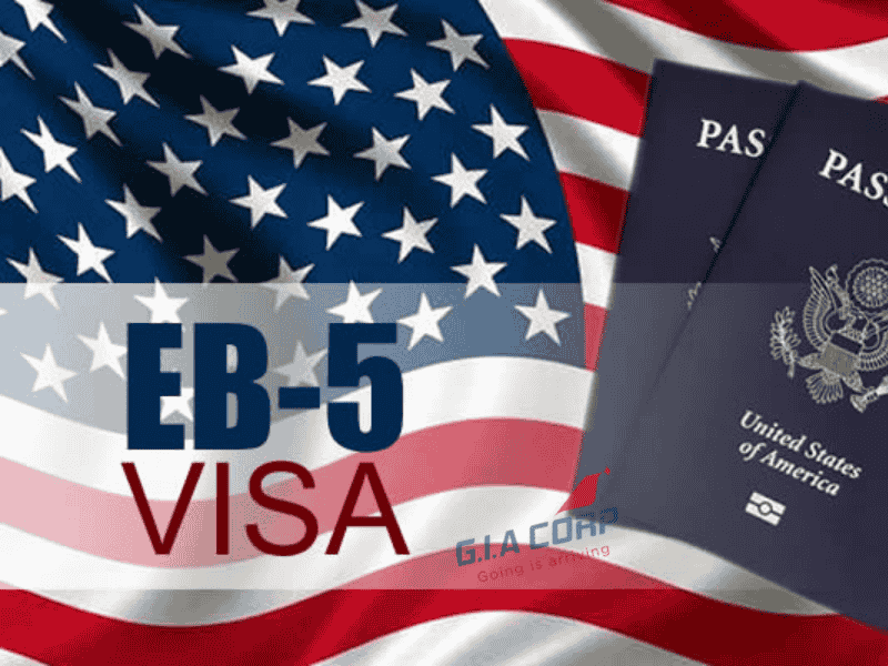 eb5-la-gi