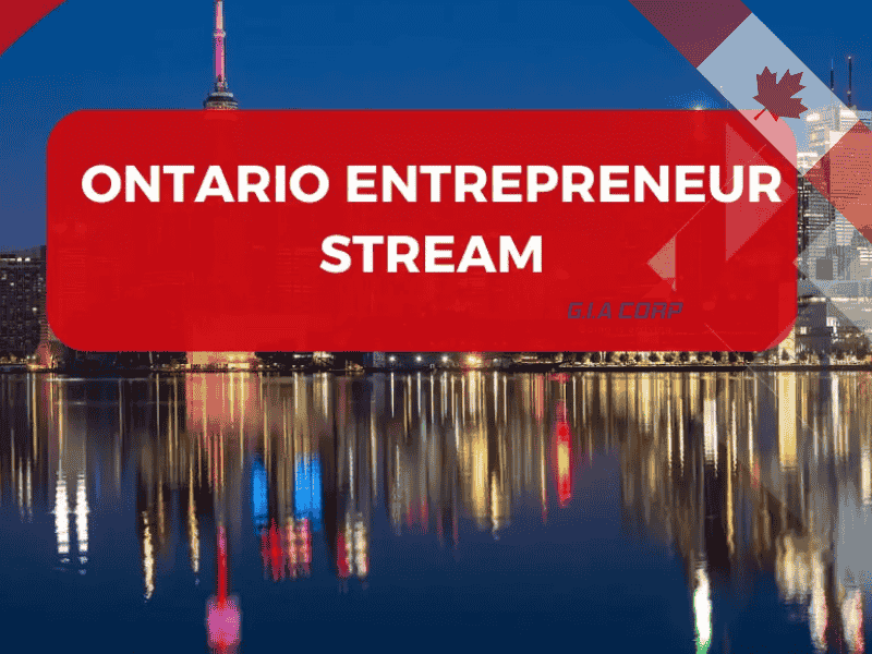 entrepreneur-stream-ontario