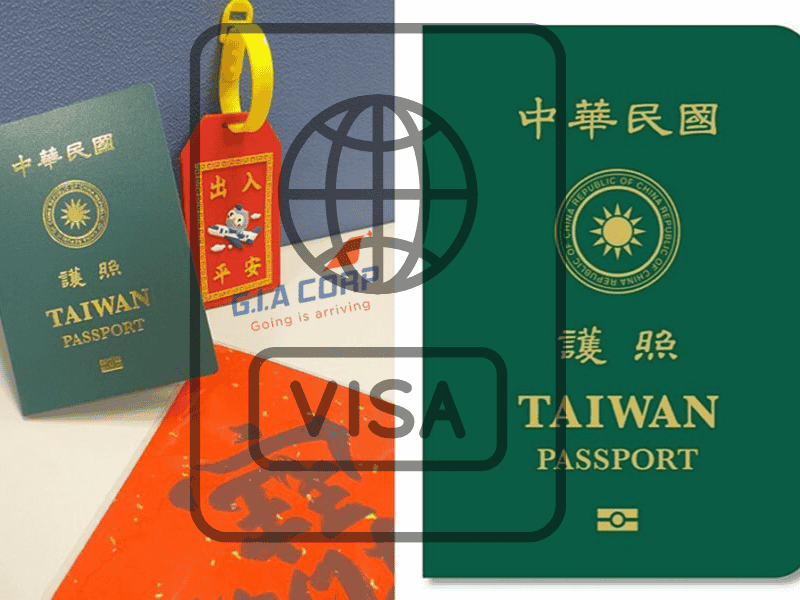 gia-han-visa-dai-loan-duoc-khong