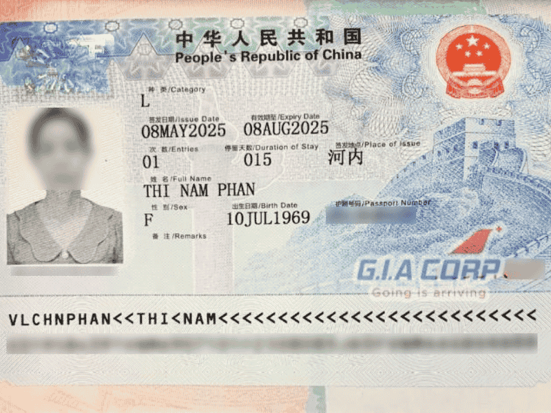 gia-han-visa-trung-quoc-duoc-khong
