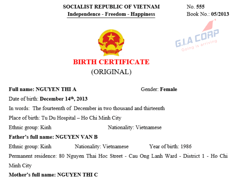 giay-khai-sinh-di-my