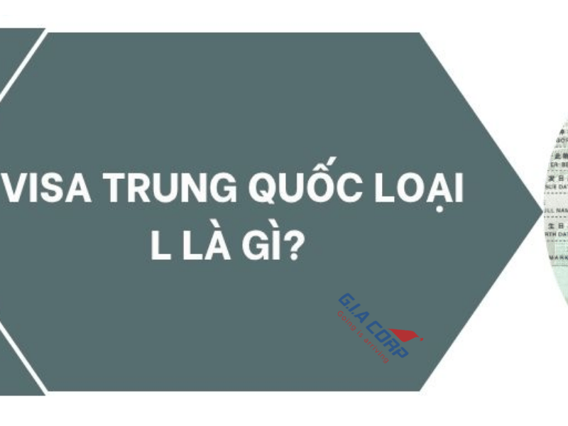 ho-so-visa-trung-quoc-loai-l