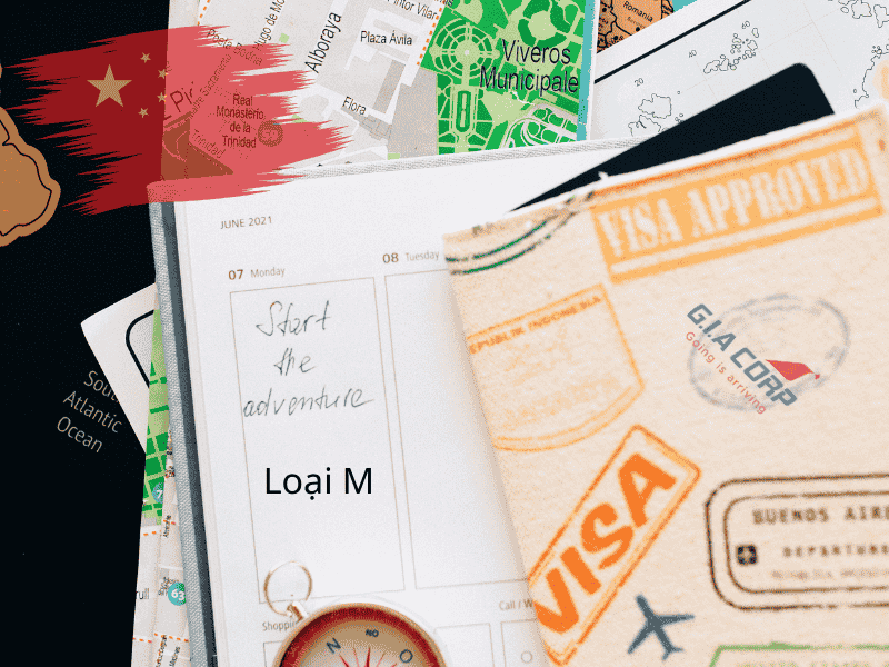 ho-so-visa-trung-quoc-loai-m