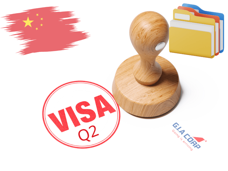 ho-so-visa-trung-quoc-q2