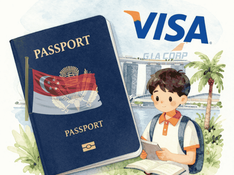hoc-ngan-han-singapore-co-can-visa-khong