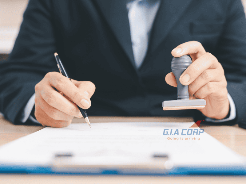 hop-phap-hoa-invoice-packinglist-co-cq