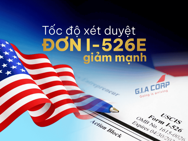 i-526e-bi-rfe-do-dau