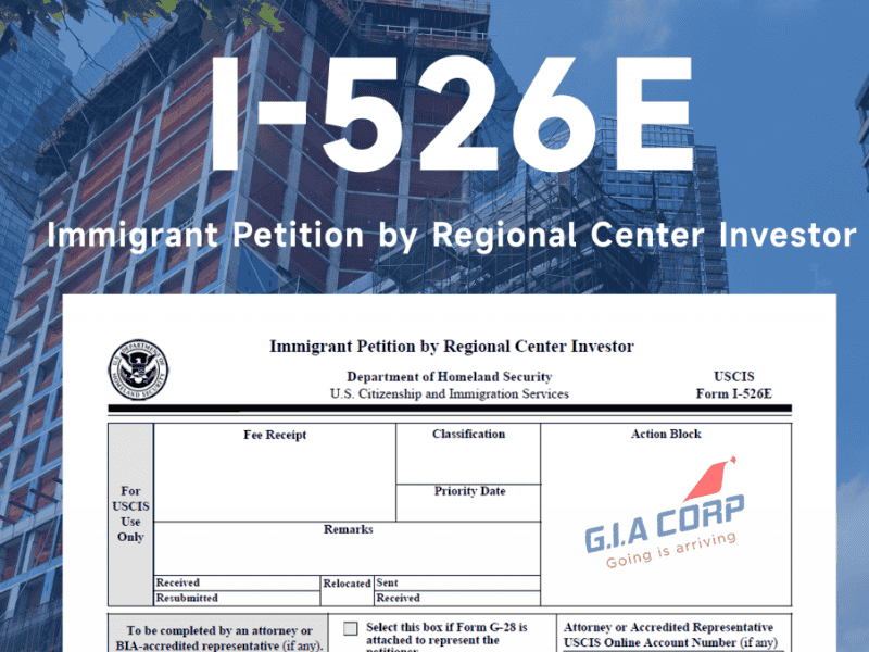 i-526e-eb5-la-gi