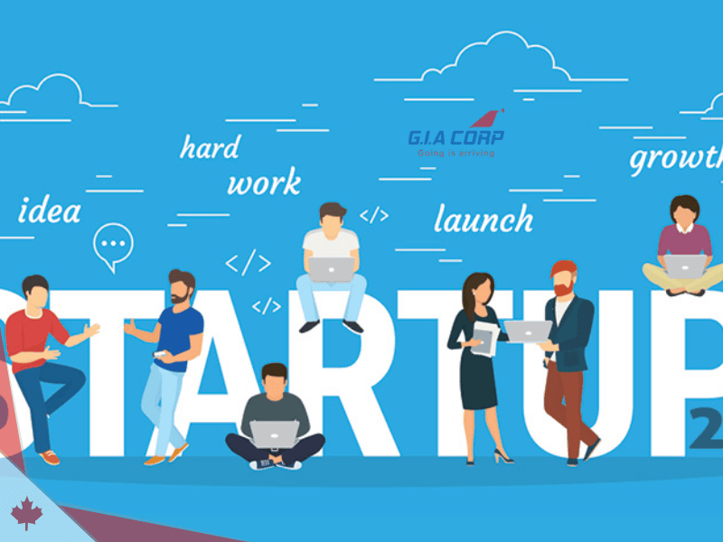 incubator-startup-visa-canada