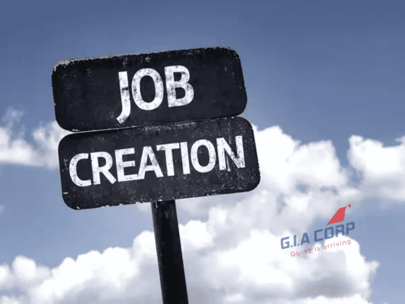 job-creation-la-gi-eb5
