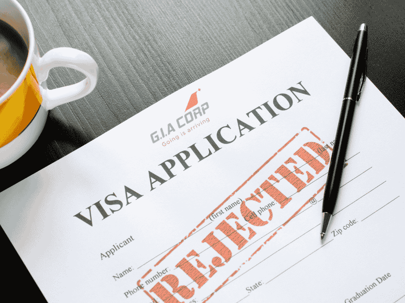 kiem-tra-tinh-trang-e-visa-viet-nam