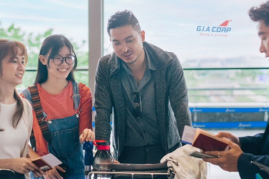 Kinh nghiệm đi PNP Canada trở thành mối quan tâm hàng đầu của nhiều người Việt