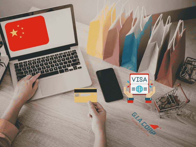 kinh-nghiem-visa-trung-quoc-loai-f