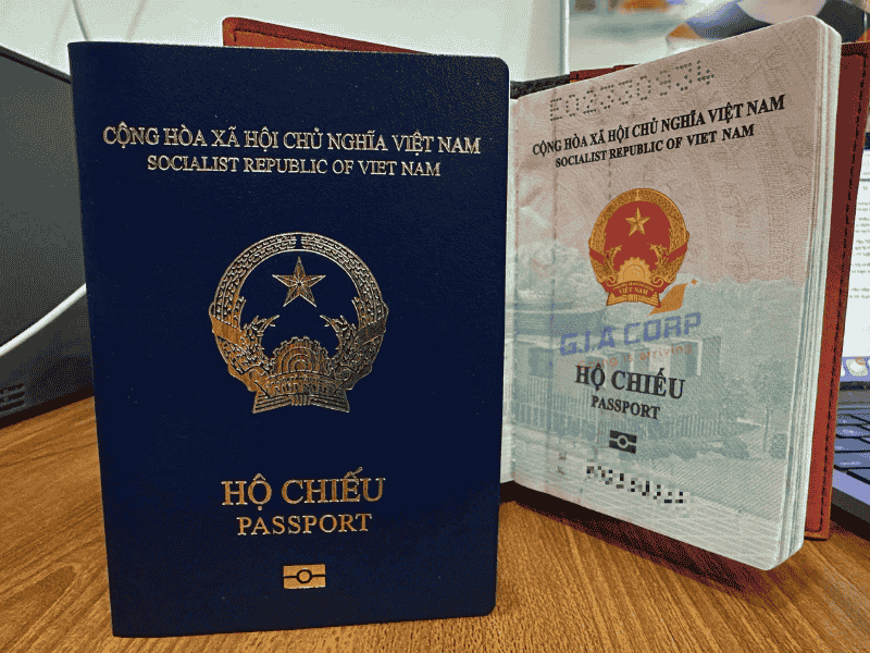 lam-ho-chieu-cho-be-duoi-14-tuoi