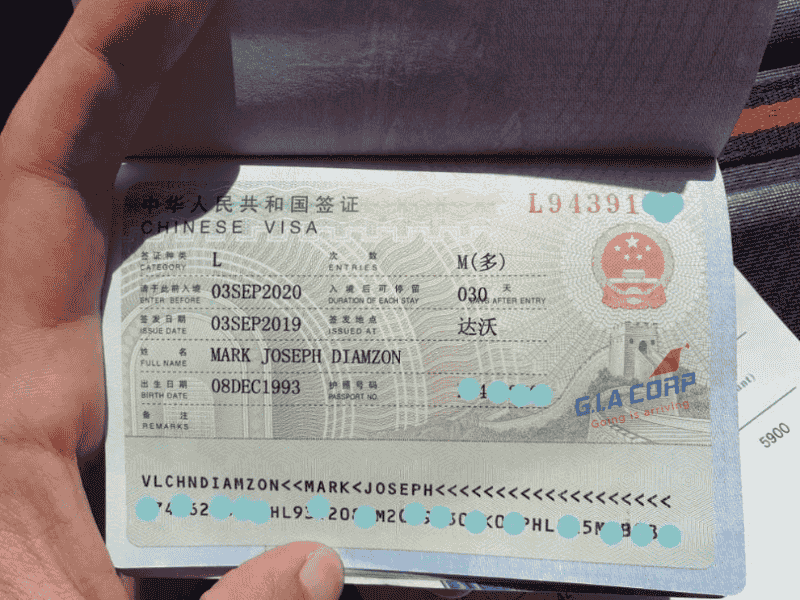 lam-visa-trung-quoc-mat-bao-lau