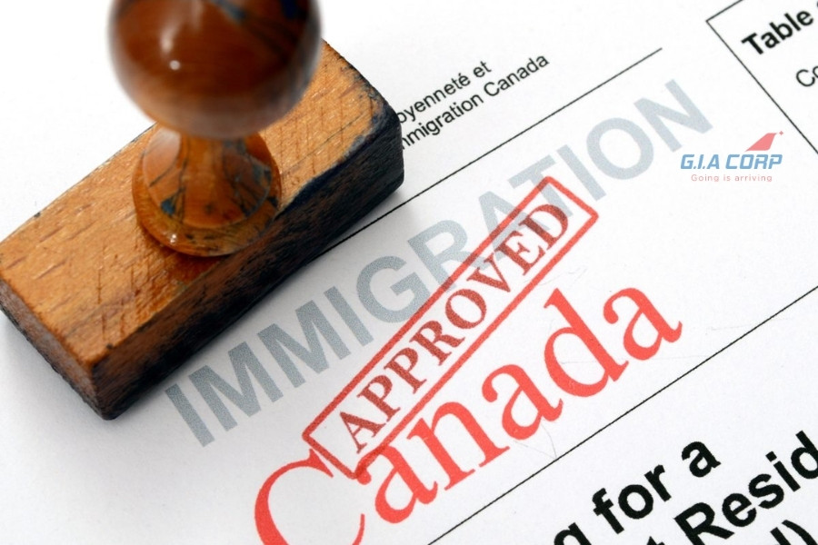 Xây dựng lộ trình định cư Canada diện tay nghề rõ ràng, bài bản giúp ứng viên tối ưu cơ hội đạt thường trú nhân