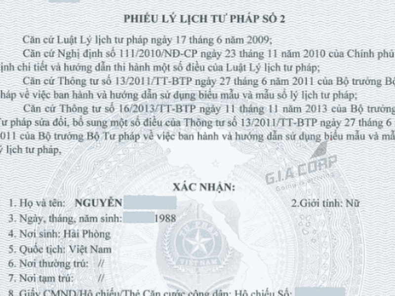ly-lich-tu-phap-di-my