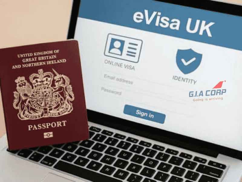 Mẹo tăng tỷ lệ đậu visa châu Âu là gì?