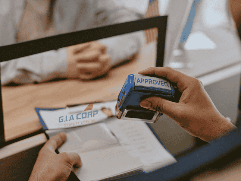 Nên Chọn E-Visa 30 Ngày Hay 90 Ngày